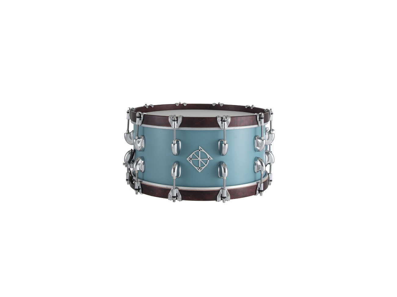 Dixon Cornerstone Dark Teal 14X6,5" Pdsct654Qb