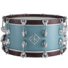 Dixon Cornerstone Dark Teal 14X6,5" Pdsct654Qb