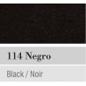 HM BG2 BLACK GLOSS (114)