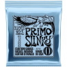 Ernie Ball Eb 2212 Komplet Strun Do Gitary Elektrycznej