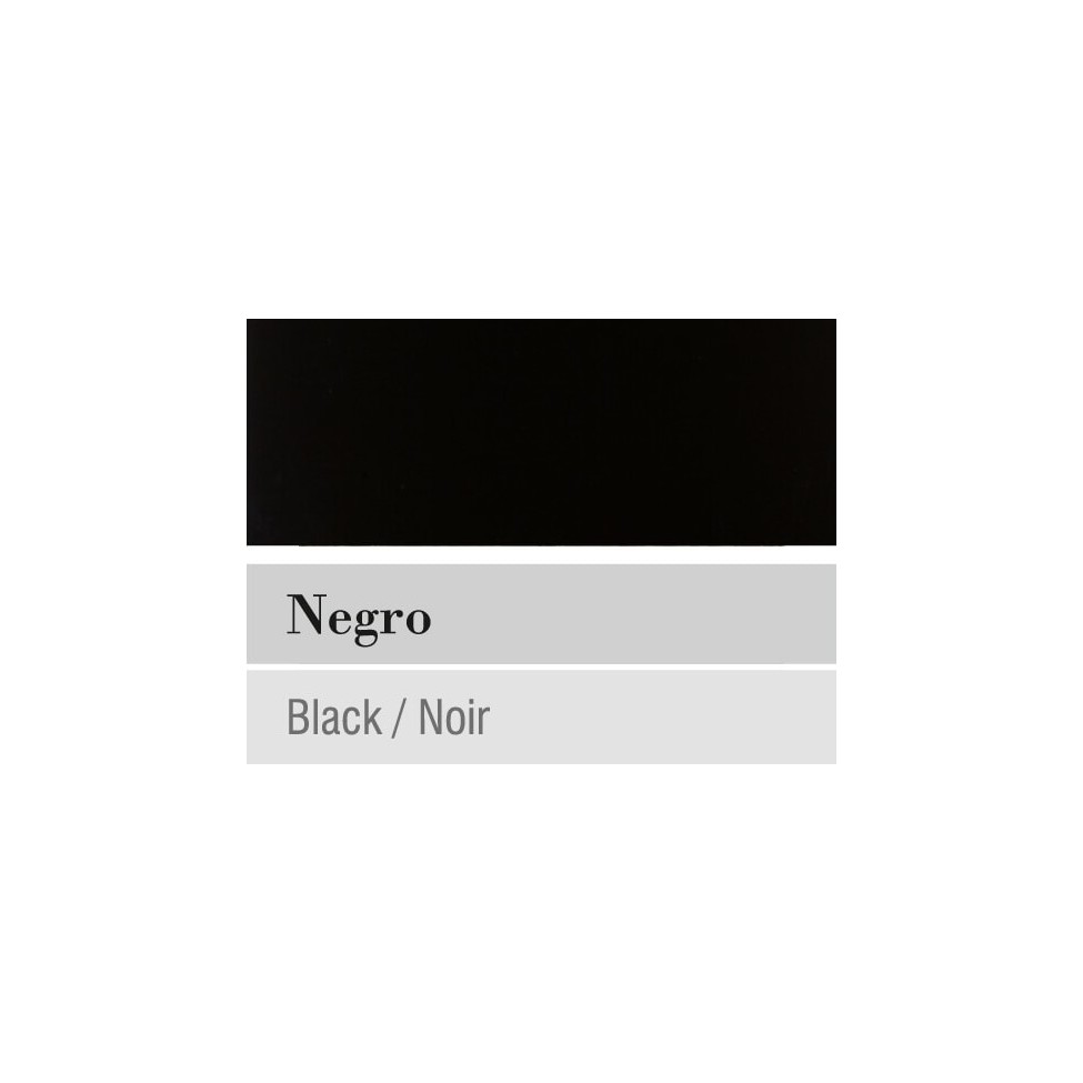 HM BG2 BLACK GLOSS (114)