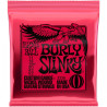 Ernie Ball Eb 2226 Komplet Strun Do Gitary Elektrycznej