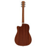 Alvarez Ad 60 Ce (N) Gitara Elektroakustyczna