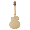 Alvarez Aj 80 Ce 12 (N) Gitara Elektroakustyczna