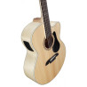 Alvarez Aj 80 Ce 12 (N) Gitara Elektroakustyczna