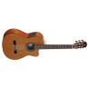 Alvarez Ac 65 Ce (N) Gitara Elektroklasyczna