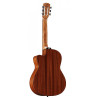 Alvarez Ac 65 Ce (N) Gitara Elektroklasyczna