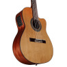 Alvarez Ac 65 Ce (N) Gitara Elektroklasyczna