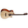Alvarez Ag 60 Ce Ar (N) Gitara Elektroakustyczna