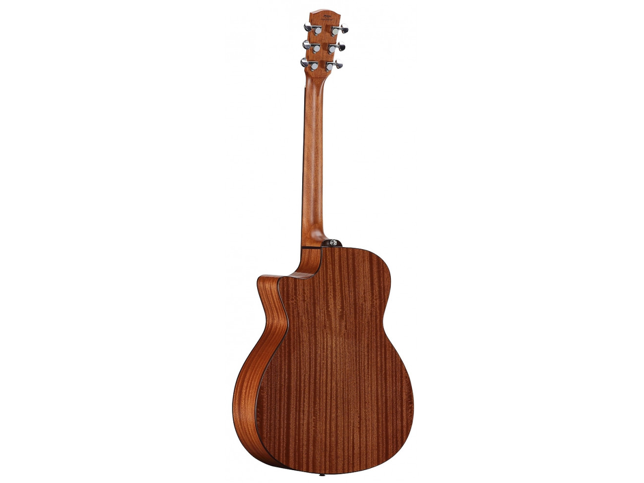 Alvarez Ag 60 Ce Ar (N) Gitara Elektroakustyczna