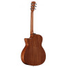 Alvarez Ag 60 Ce Ar (N) Gitara Elektroakustyczna