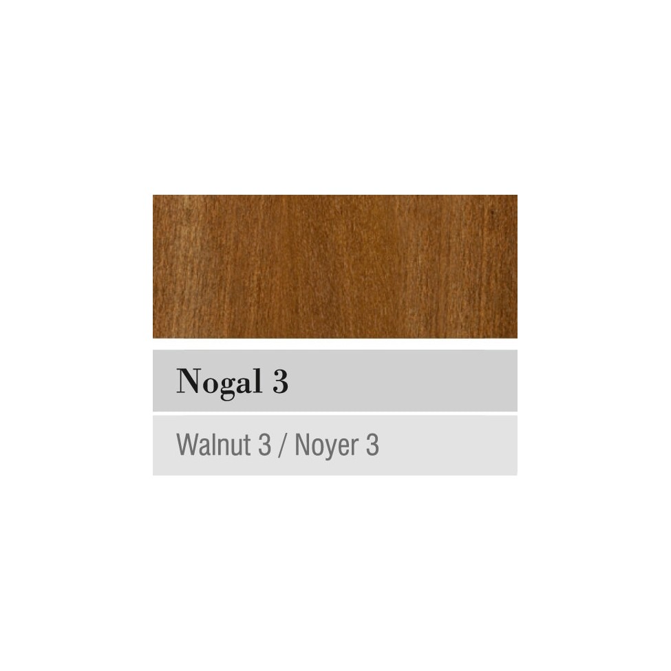 HM BG2 WALNUT 03 GLOSS (29)