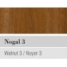 HM BG2 WALNUT 03 GLOSS (29)
