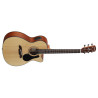 Alvarez Af 30 Ce (N) Gitara Elektroakustyczna