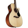 Alvarez Af 30 Ce (N) Gitara Elektroakustyczna