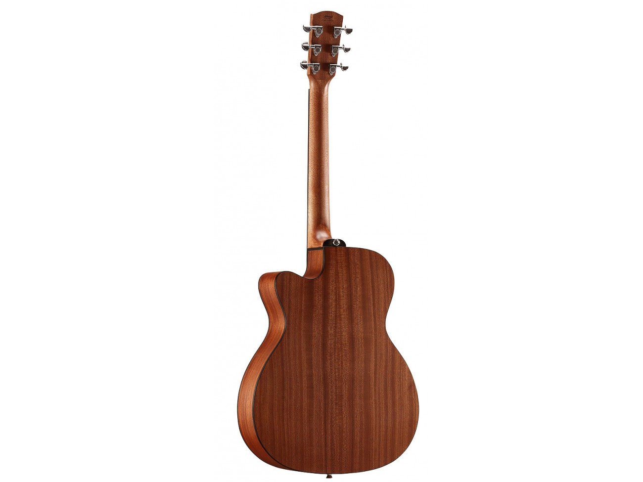 Alvarez Af 30 Ce (N) Gitara Elektroakustyczna