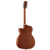 Alvarez Af 30 Ce (N) Gitara Elektroakustyczna