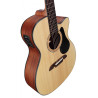Alvarez Af 30 Ce (N) Gitara Elektroakustyczna