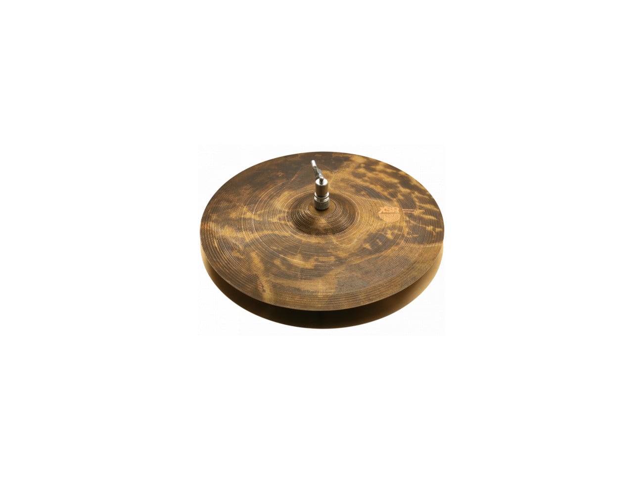 Sabian Xsr 15" Monarch Hi-Hat