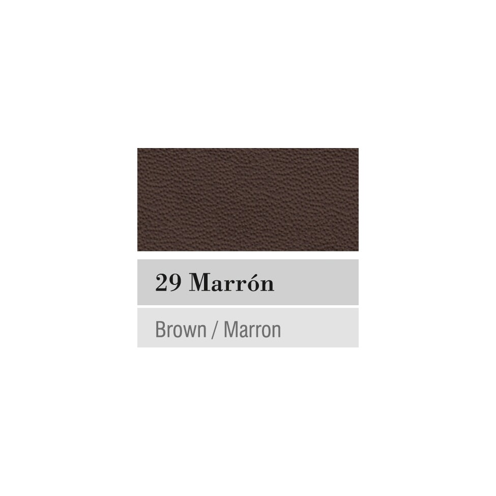 HM BG2 WALNUT 03 GLOSS (29)