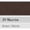 HM BG2 WALNUT 03 GLOSS (29)