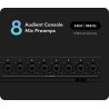 AUDIENT ID 48 - INTERFEJS AUDIO USB 24X32