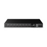 AUDIENT ID 48 - INTERFEJS AUDIO USB 24X32