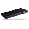AUDIENT ID 48 - INTERFEJS AUDIO USB 24X32