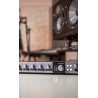 AUDIENT ID 48 - INTERFEJS AUDIO USB 24X32