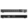 AUDIENT ID 48 - INTERFEJS AUDIO USB 24X32
