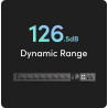 AUDIENT ID 48 - INTERFEJS AUDIO USB 24X32