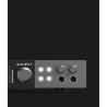 AUDIENT ID 48 - INTERFEJS AUDIO USB 24X32