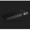 AUDIENT ID 48 - INTERFEJS AUDIO USB 24X32