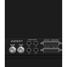 AUDIENT ID 48 - INTERFEJS AUDIO USB 24X32