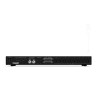 AUDIENT ID 48 - INTERFEJS AUDIO USB 24X32