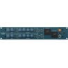 BEHRINGER 369 - KOMPRESOR