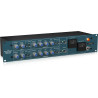 BEHRINGER 369 - KOMPRESOR