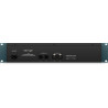 BEHRINGER 369 - KOMPRESOR