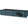 BEHRINGER 369 - KOMPRESOR