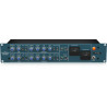 BEHRINGER 369 - KOMPRESOR