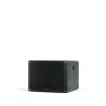 DBTEHNOLOGIES LVX PSW15 - SUBWOOFER PASYWNY