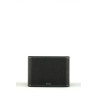 DBTEHNOLOGIES LVX PSW15 - SUBWOOFER PASYWNY
