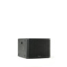 DBTEHNOLOGIES LVX PSW15 - SUBWOOFER PASYWNY