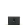 DBTEHNOLOGIES LVX PSW15 - SUBWOOFER PASYWNY