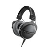 BEYERDYNAMIC DT770 PRO X SŁUCHAWKI STUDYJNE ZAMKNIĘTE