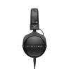 BEYERDYNAMIC DT770 PRO X SŁUCHAWKI STUDYJNE ZAMKNIĘTE