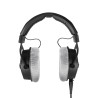BEYERDYNAMIC DT770 PRO X SŁUCHAWKI STUDYJNE ZAMKNIĘTE
