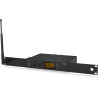 BEHRINGER UI 1000G2 - ODSŁUCH BEZPRZEWODOWY IEM UHF
