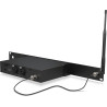 BEHRINGER UI 1000G2 - ODSŁUCH BEZPRZEWODOWY IEM UHF