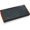 BEHRINGER UB-XA D - SYNTEZATOR ANALOGOWY